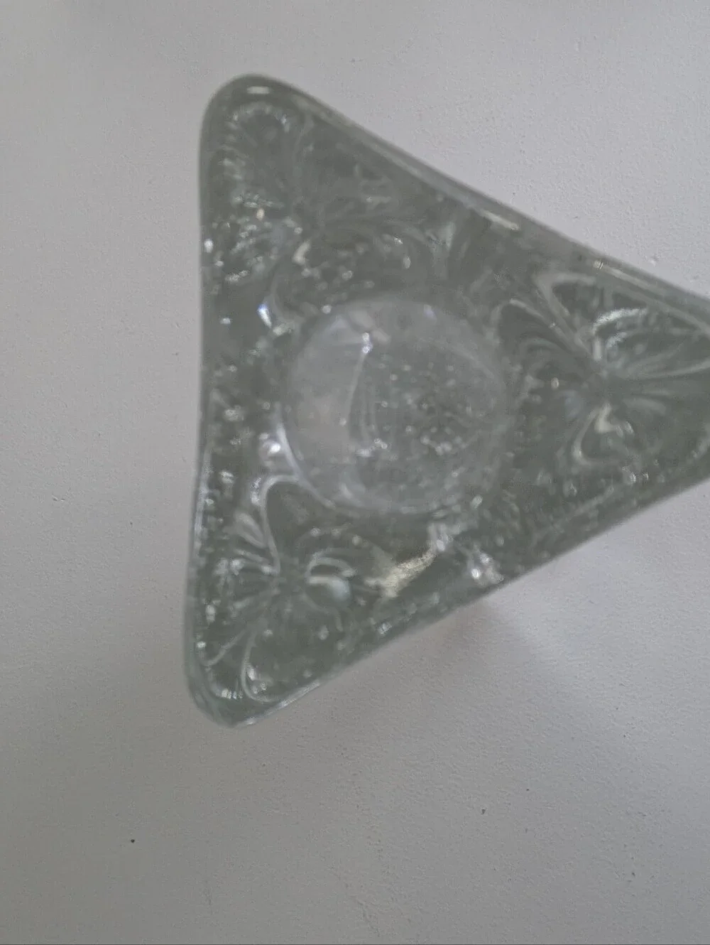 Iittala rare timo